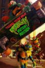 Wojownicze żółwie ninja: Zmutowany chaos – Cały Film Online – Lektor PL
